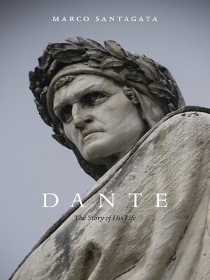 cover image of Dante